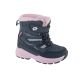 Lotto Nizina Tex K 2600370K-5948 Marineblau 28