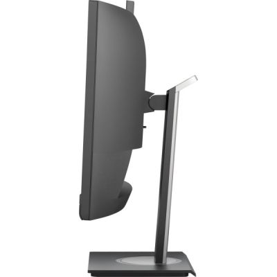 10. Sonic VG3457CV 34" Curved LED-Monitor 2K 21:9 3" - Flachbildschirm - 86,4 cm