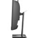 10. Sonic VG3457CV 34" Curved LED-Monitor 2K 21:9 3" - Flachbildschirm - 86,4 cm