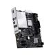 3. MSI PRO H810M-B Mainboard