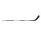 3. Bauer Proto2 BLK Senior Composite Stick