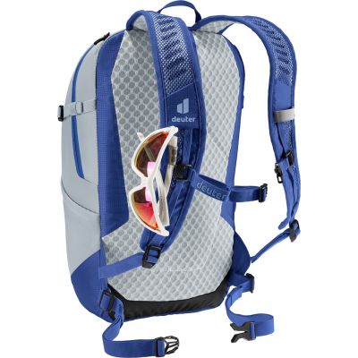 9. Deuter Speed Lite 21 21 l Indigo