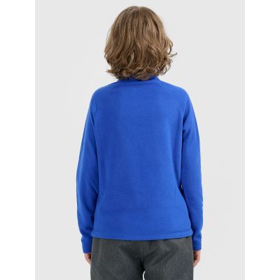 2. Fleece-Unterwäsche 4F JUNIOR 4FJRAW25UFLEM072-36S