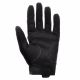 5. Meteor Full MX100 Cycling Gloves 17651 size M