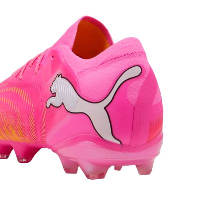 3. Puma Future 9 Ultimate Fusion FG/AG 108711 05 Fußballschuhe