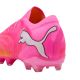 3. Puma Future 9 Ultimate Fusion FG/AG 108711 05 Fußballschuhe