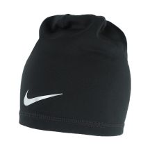 Nike Dri-Fit Peak Beanie Schwarz N1012398042OS