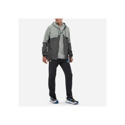 2. MILLET Intense Jogger Pant M schwarze Herrenhose