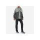2. MILLET Intense Jogger Pant M schwarze Herrenhose