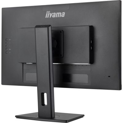 7. iiyama XUB2792HSU-B6 Monitor 27 Zoll FHD IPS BUSI/1920 x 1080 100 Hz 0,4 ms 250 CD