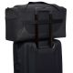9. Nike Academy Team S Tasche Schwarz IO0919 010