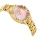 3. Guess Charlotte GW0767L7 Damenuhr + Box