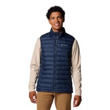Columbia Powder Lite II Weste M 2086974464