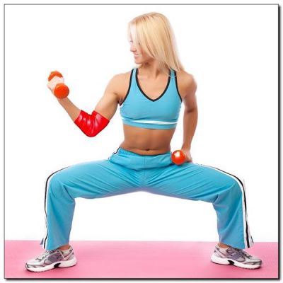 6. FB01 ROT 1,2 x 50 x 2080 MM HMS TRAININGSBAND