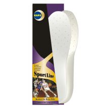 Kaps Sport Einlegesohlen INSOLESKAPSSPORT10013