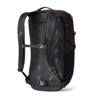 2. Wanderrucksack Gregory Nano 24 l Optic Black