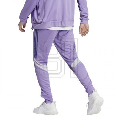 2. adidas Tiro M HS1034 Hose