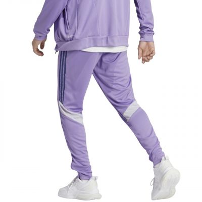 2. adidas Tiro M HS1034 Hose
