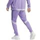 2. adidas Tiro M HS1034 Hose