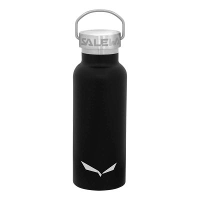 Salewa Valsura Isolierte Edelstahlflasche 0,45 L 518-0900