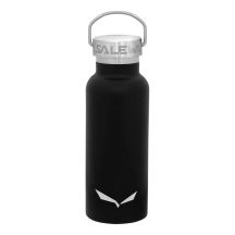 Salewa Valsura Isolierte Edelstahlflasche 0,45 L 518-0900
