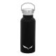 Salewa Valsura Isolierte Edelstahlflasche 0,45 L 518-0900