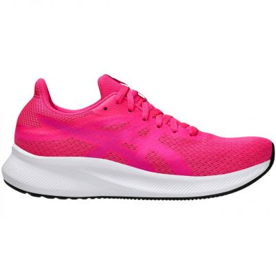 Asics Patriot 13 W 1012B312 702 Schuhe