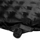 5. Spokey Rambler SPK-944187 ultraleichte selbstaufblasende Matte