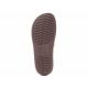 7. Crocs Getaway Platform Toe Loop W 210834-0LF Flip-Flops