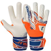 Reusch Attrakt Gold X NC Handschuhe 55 70 982 2500