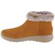 2. Skechers On The Go Joy - Erster Blick 144041-CSNT Braun 36