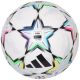 3. adidas UCL League 26/27 League Stage Box KE9771 Champions League Fußball