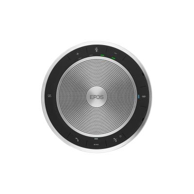 EPOS EXPAND 30+ LAUTSPRECHERTELEFON / BLUETOOTH FÜR COMPUTER UND SMARTPHONE