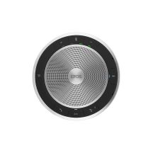 EPOS EXPAND 30+ LAUTSPRECHERTELEFON / BLUETOOTH FÜR COMPUTER UND SMARTPHONE