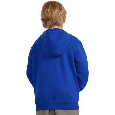12. Shirt 4F M1944 Jr 4FJWAW25TSWSM1944 36S
