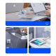 5. Orico CDX 100W 5A Power Delivery USB-C - USB-C 1m Kabel - Weiß