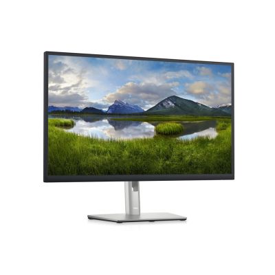 3. DELL LED-Monitor 27" P2723D