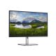 3. DELL LED-Monitor 27" P2723D