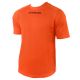 3. Givova One U MAC01-0001 Fußballtrikot