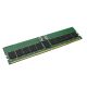 3. Kingston RDIMM 32 GB DDR5 2Rx8 Micron D Renesas 5600 MHz PC5-44800 KSM56R46BD8PMI-32MDI