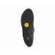 5. La Sportiva Tarantula Carbon Lime Punch Kletterschuhe 40R900729