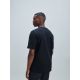 3. POC T-Shirt Schwarz