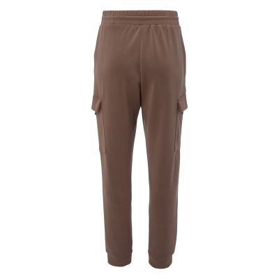 2. Damenhose FLONA W