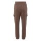 2. Damenhose FLONA W