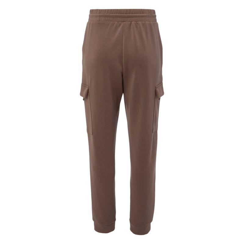 2. Damenhose FLONA W