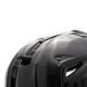 9. Bauer Re-akt 155 Combo Eishockeyhelm für Kinder