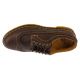 3. Dr. Martens 3989 YS Brogue-Schuhe DM40553201 Braun 42