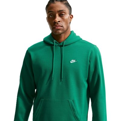 Nike Club Sweatshirt FN3859-365