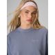 4. Damen-Sweatshirt ohne Kapuze, Größe 4F 4FRAW26TSWSF3105-32S