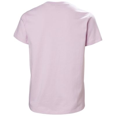2. Helly Hansen Core Graphic T-Shirt W 54080 052